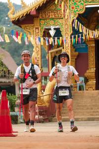 BIB: 
                            <button type="button" onclick="openModal(26908423)" class="btn btn-primary btn-sm float-right btn-popup" data-toggle="modal" data-target=".modal-high-quality">
                        <i class="fas fa-shopping-cart"></i> Add to Cart
                    </button>
                                            <button type="button" onclick="isThisMe(26908423, true)" class="btn btn-success btn-sm float-right btn-popup btn-isme hidden" data-toggle="tooltip" data-placement="bottom" title="นี่คือรูปของคุณใช่ไหม คลิกที่นี่เพื่อเอาเข้าอัลบั้ม">
                        <i class="fas fa-plus"></i> Add to album
                    </button>
                    <button type="button" onclick="isThisMe(26908423, false)" class="btn btn-warning btn-sm float-right btn-popup btn-isnotme hidden">
                        <i class="fas fa-ban"></i> Remove from album
                    </button>